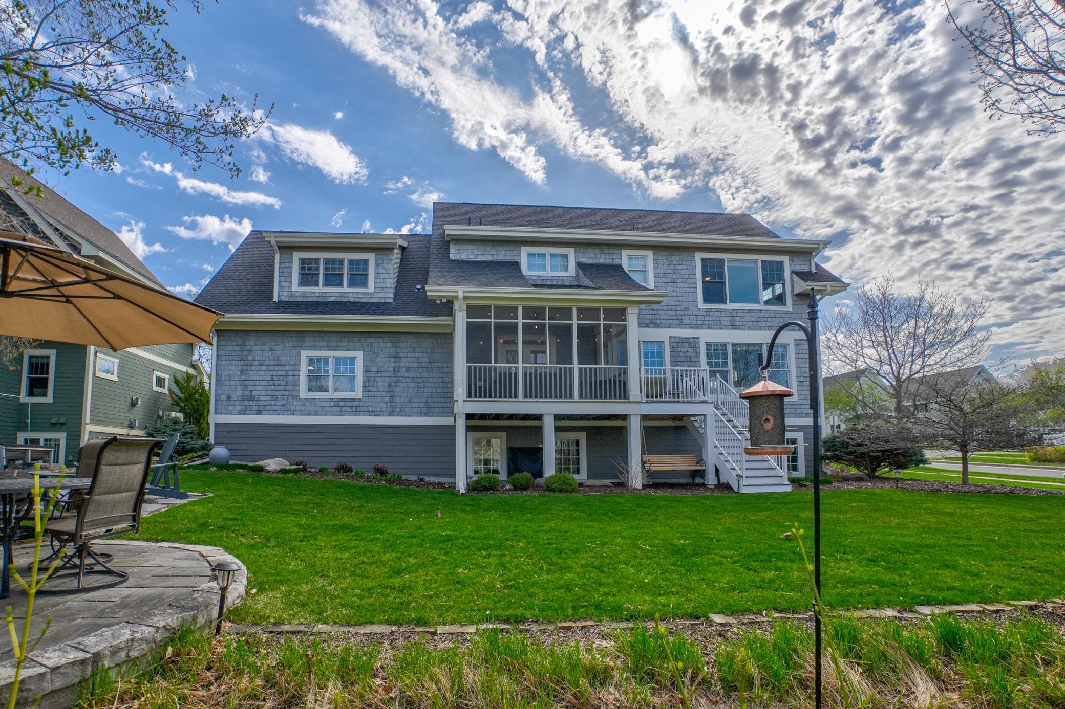 15791 Diamond Way-97.jpg