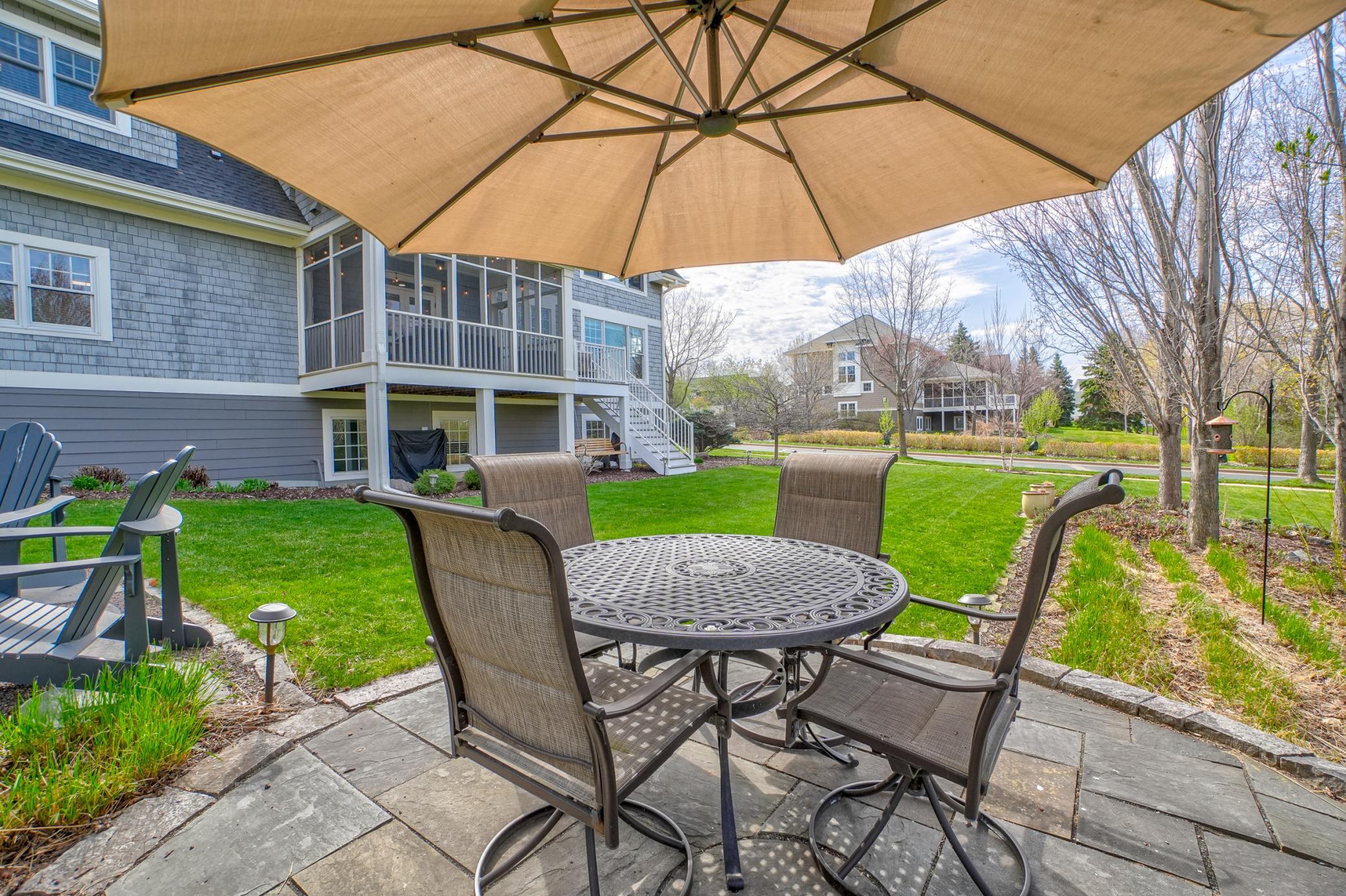 15791 Diamond Way-98.jpg