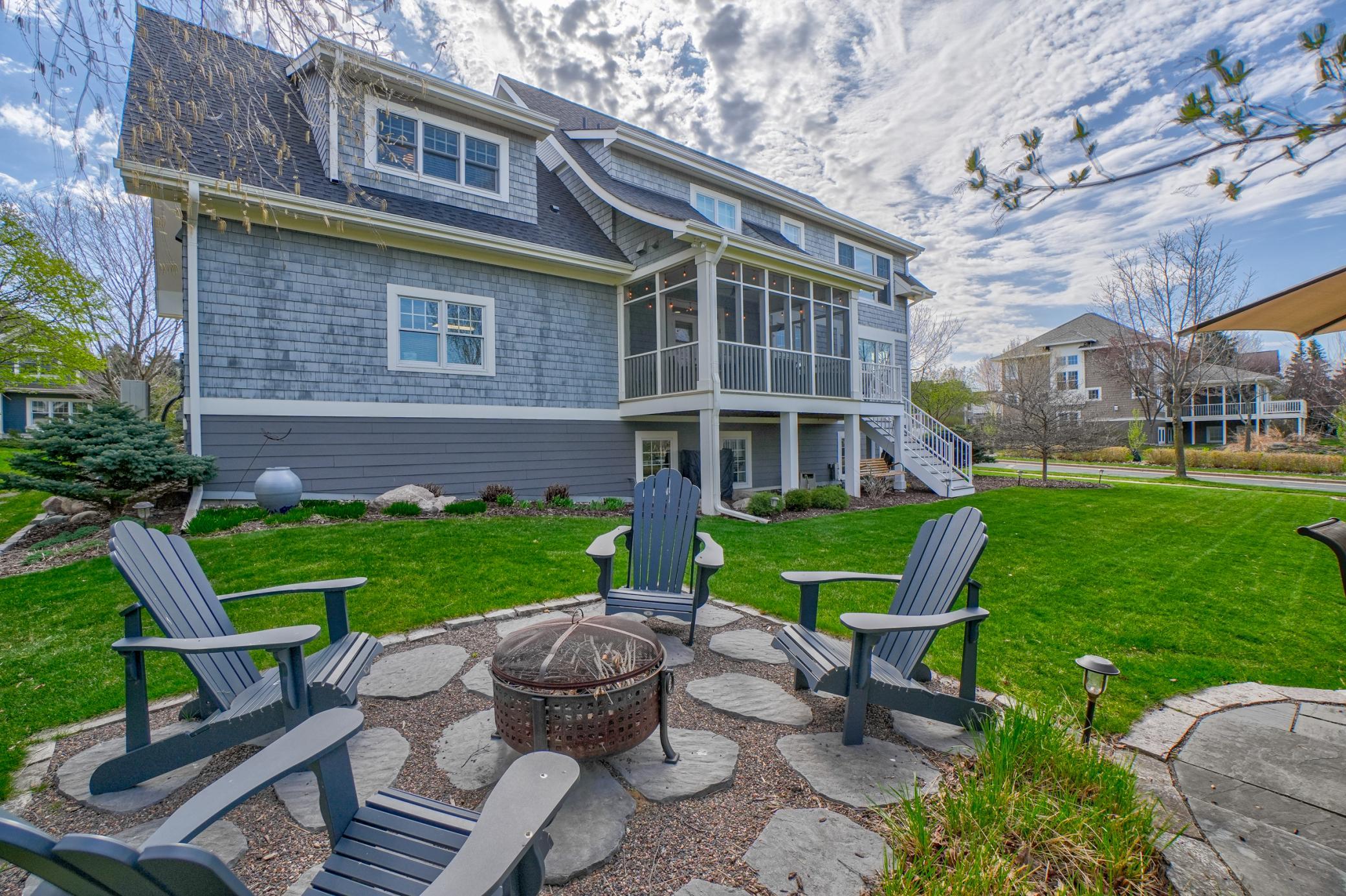 15791 Diamond Way-99.jpg