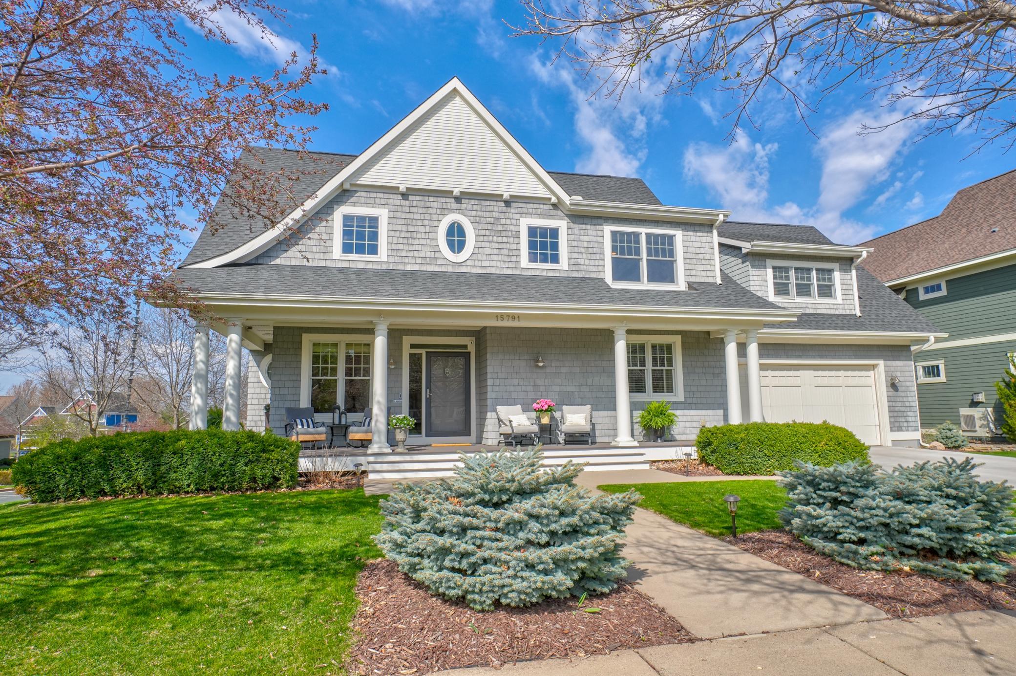 15791 Diamond Way-2.jpg