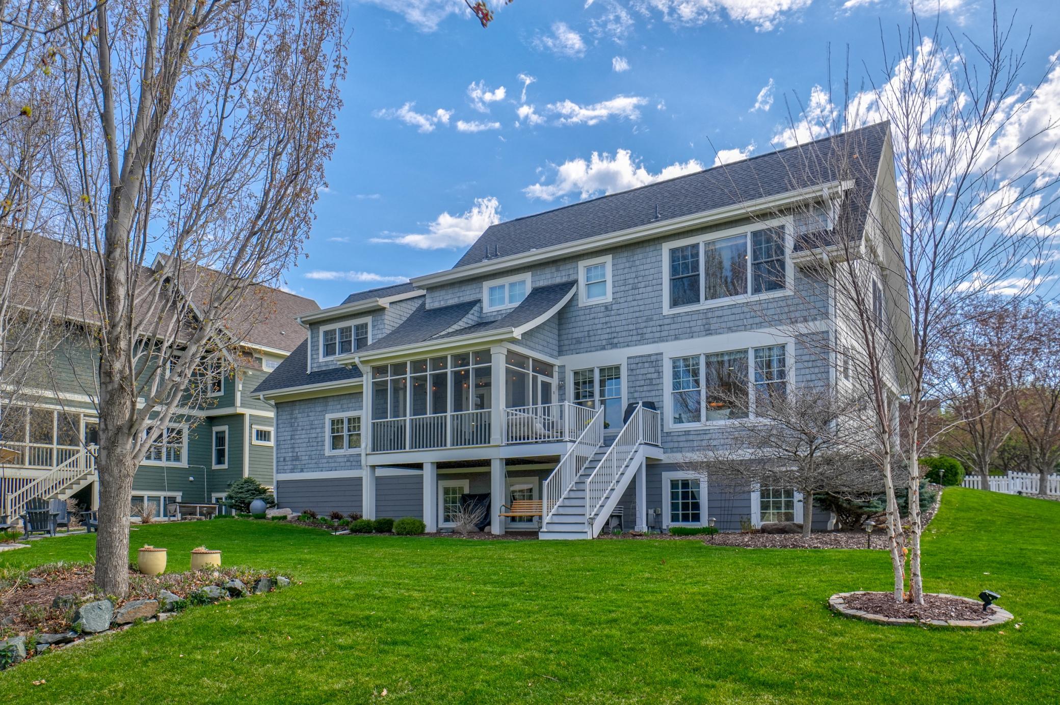 15791 Diamond Way-93.jpg
