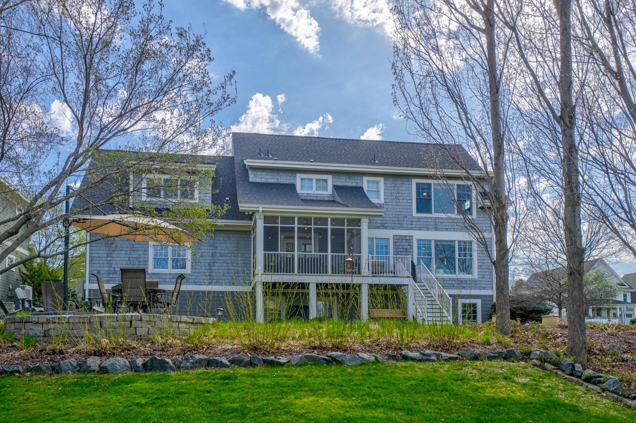 15791 Diamond Way-96.jpg