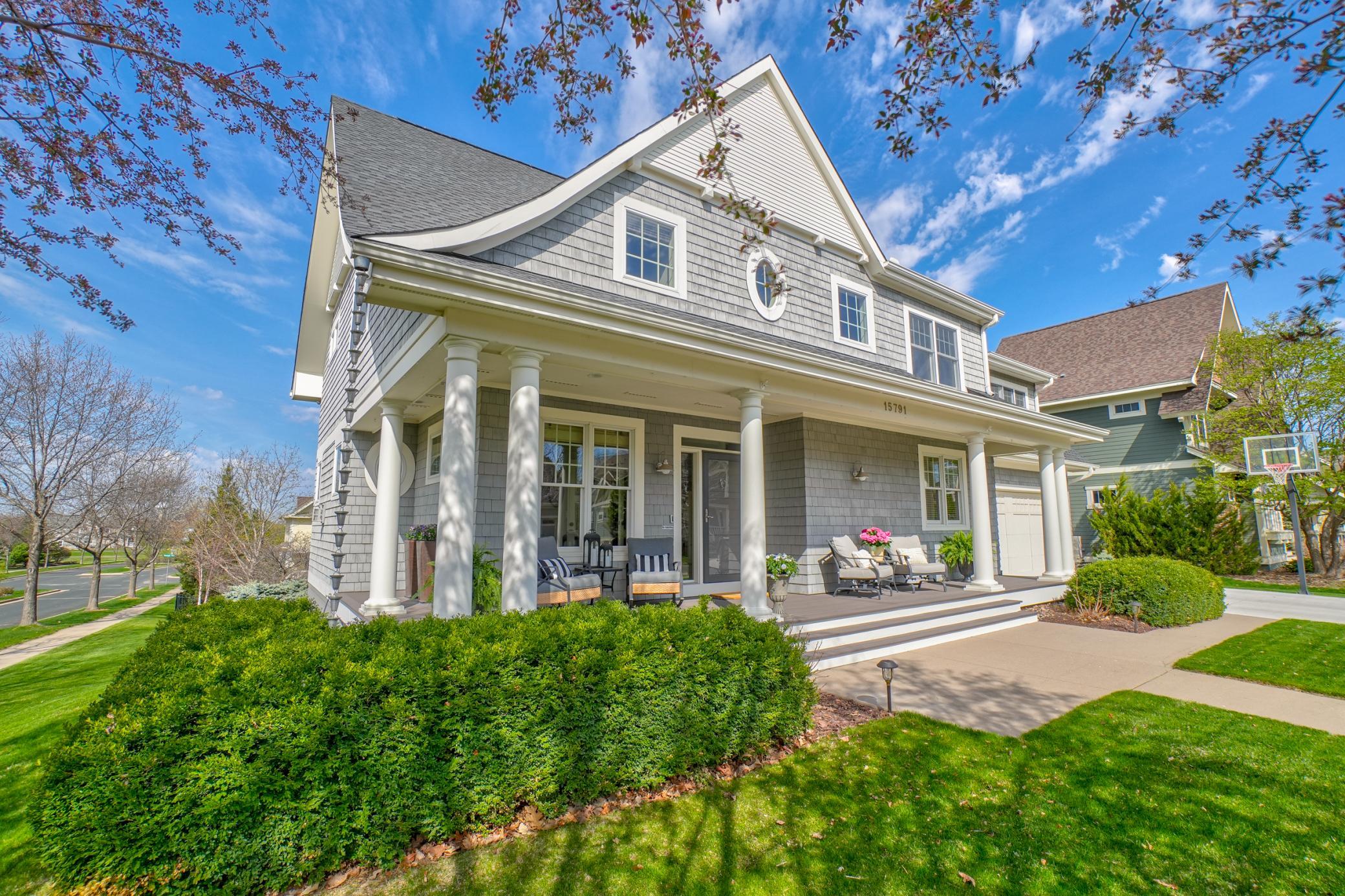 15791 Diamond Way-9.jpg