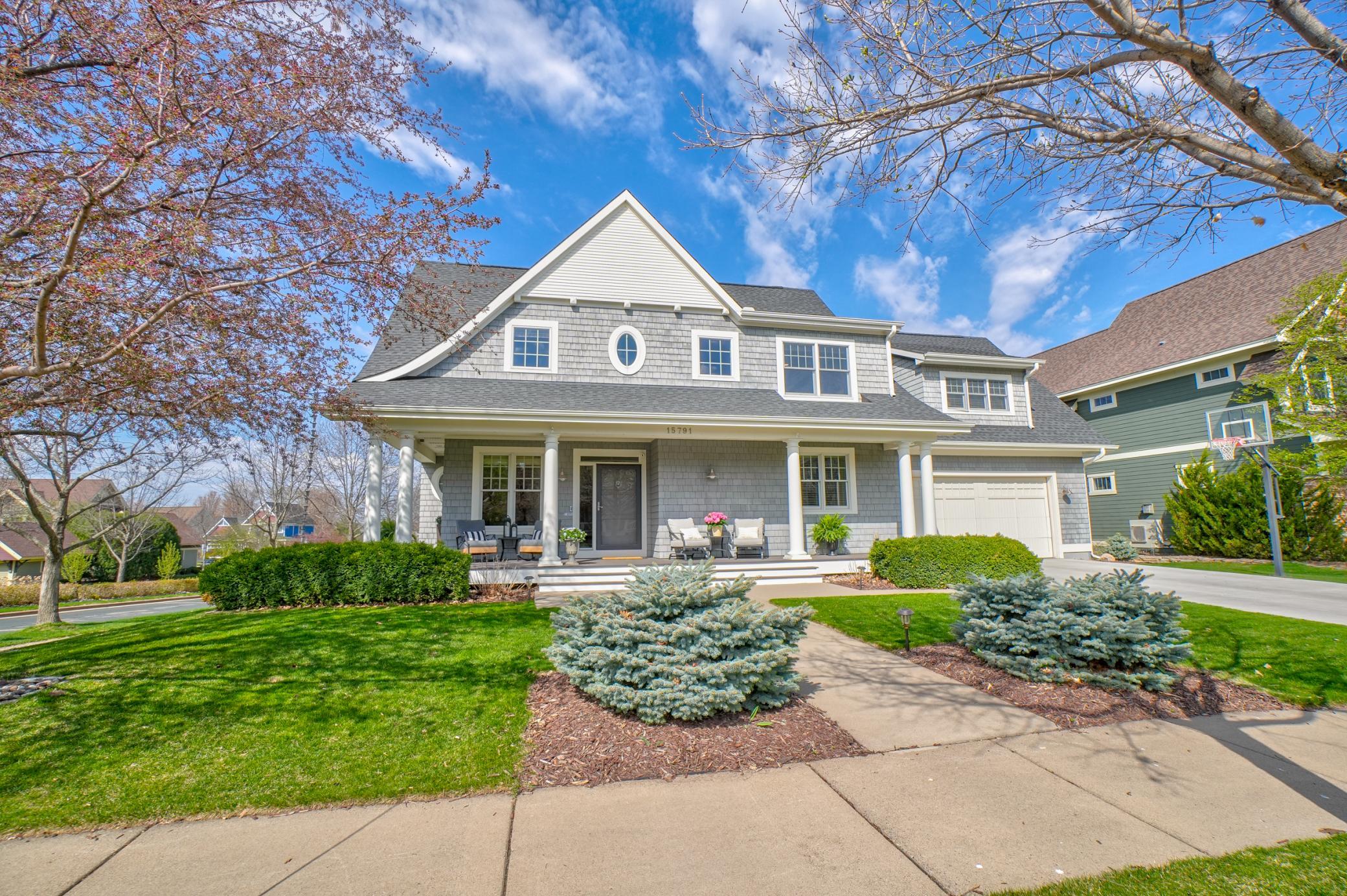 15791 Diamond Way.jpg