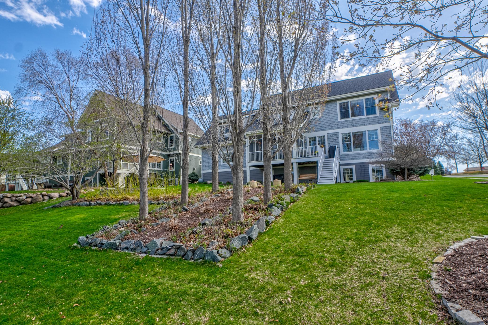 15791 Diamond Way-94.jpg