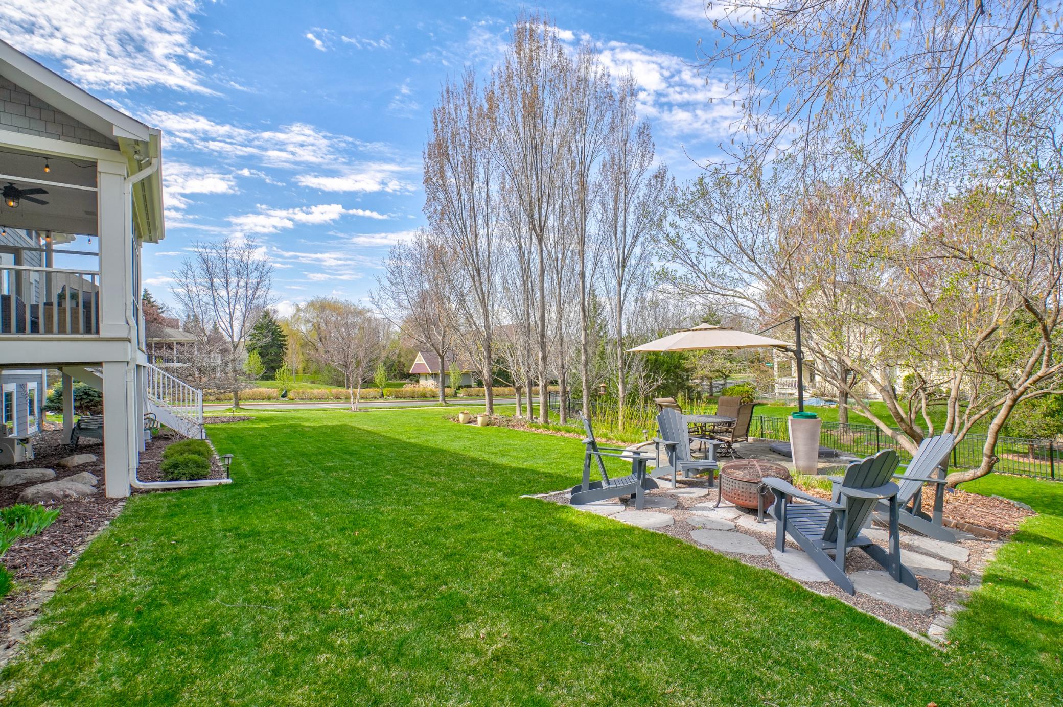 15791 Diamond Way-100.jpg