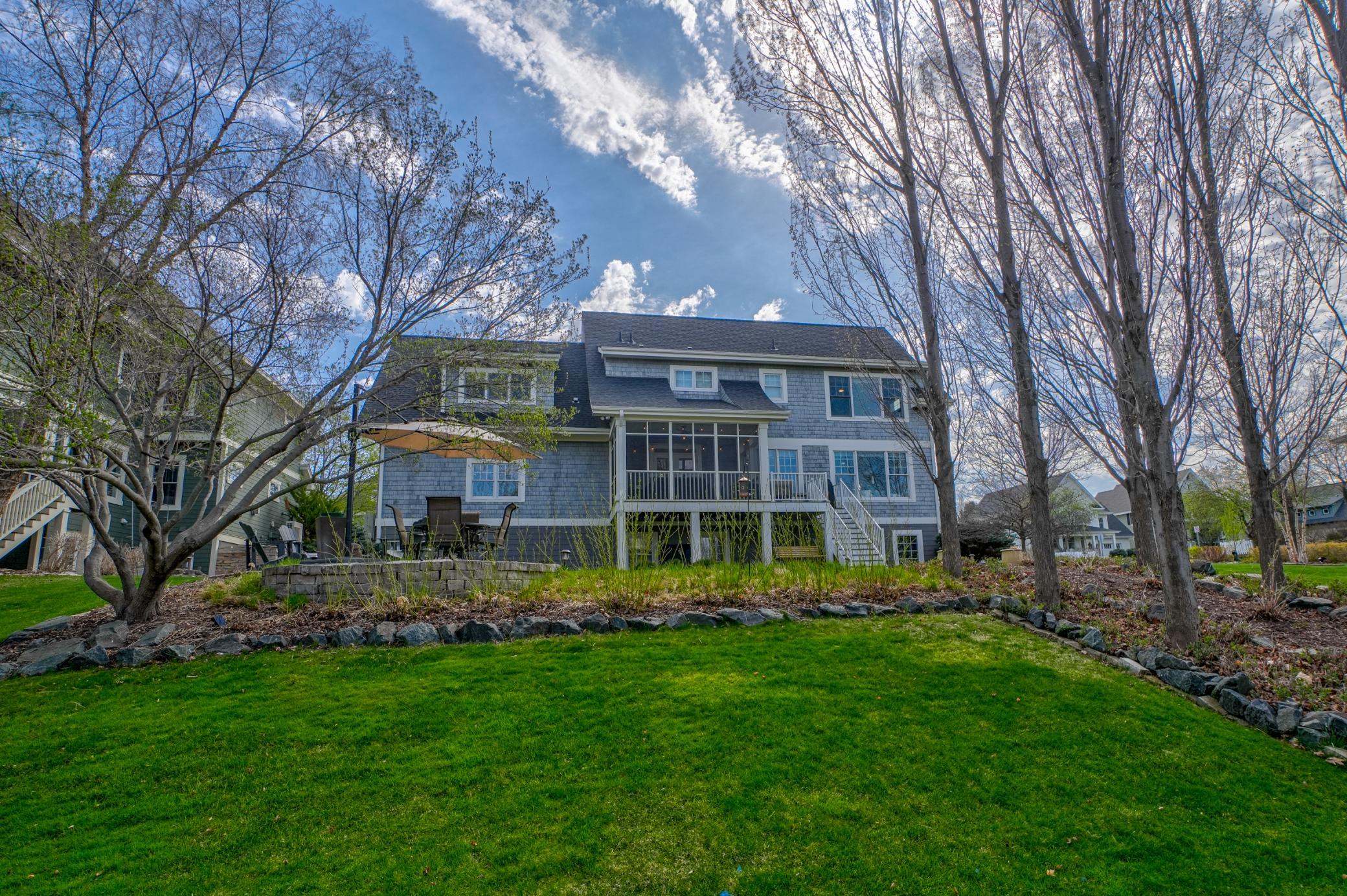 15791 Diamond Way-95.jpg
