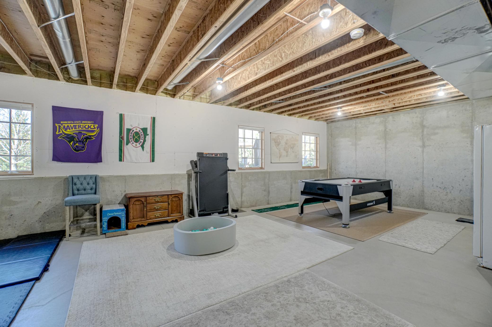 15791 Diamond Way-103.jpg