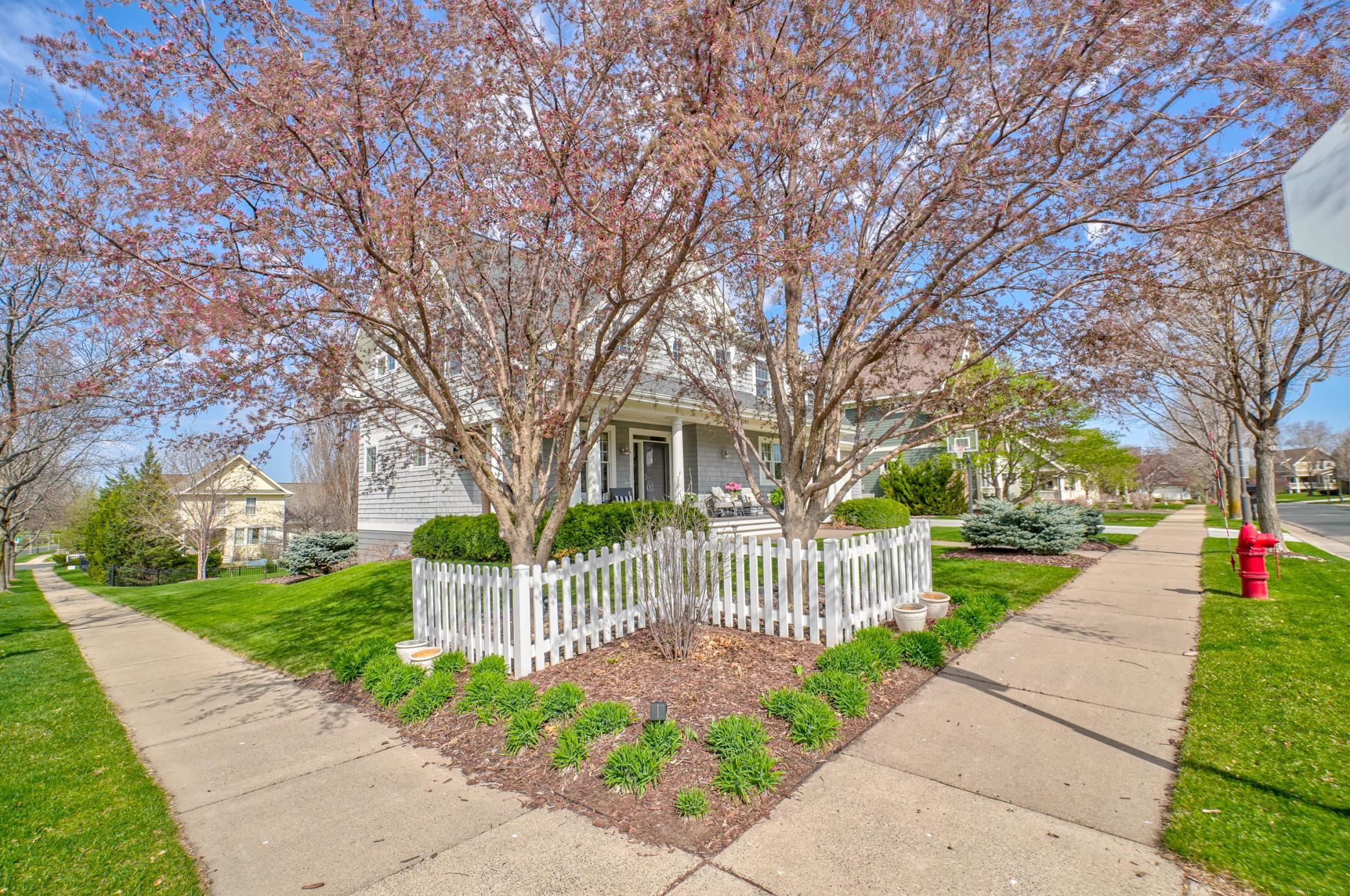 15791 Diamond Way-11.jpg