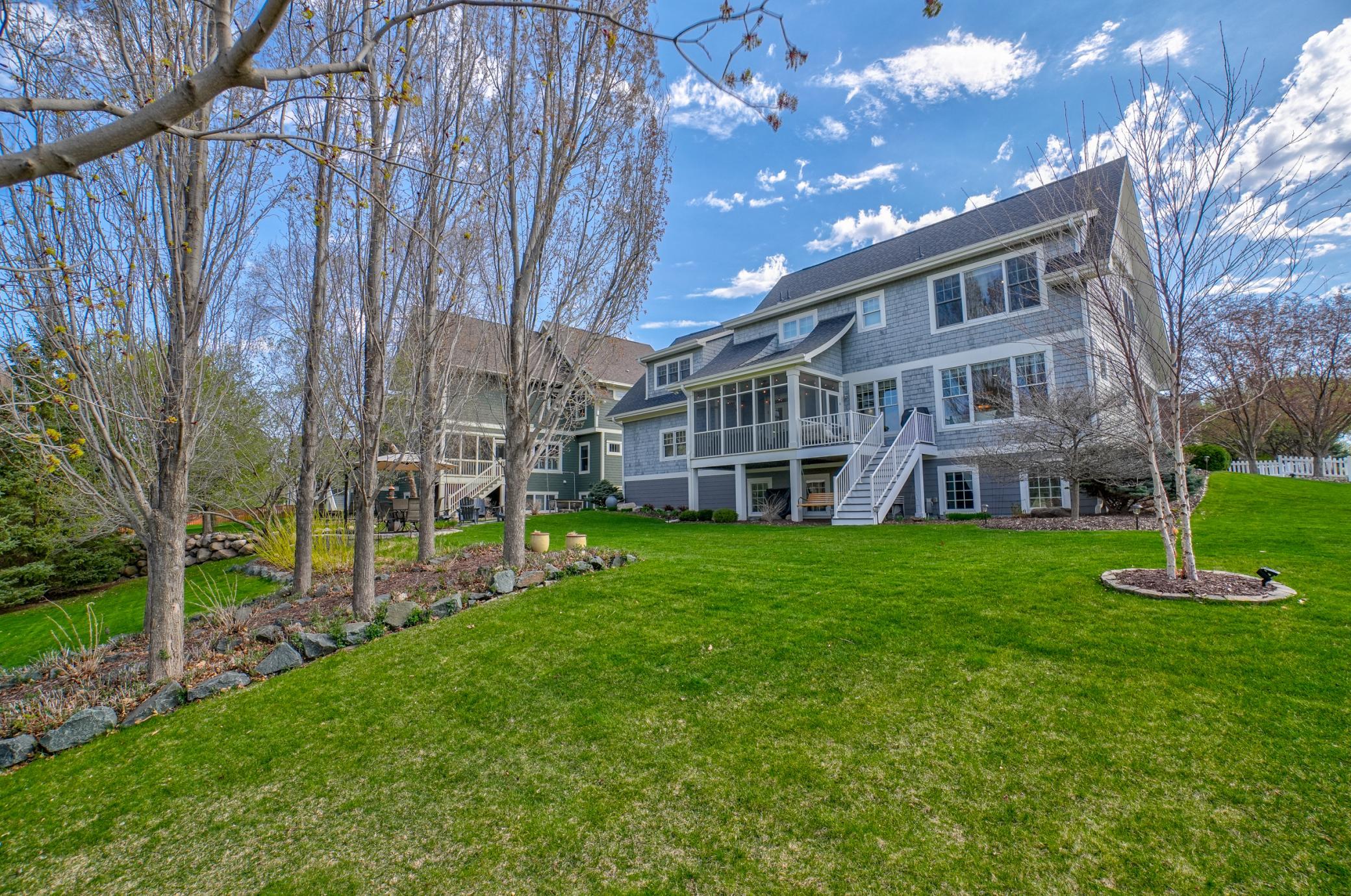 15791 Diamond Way-92.jpg