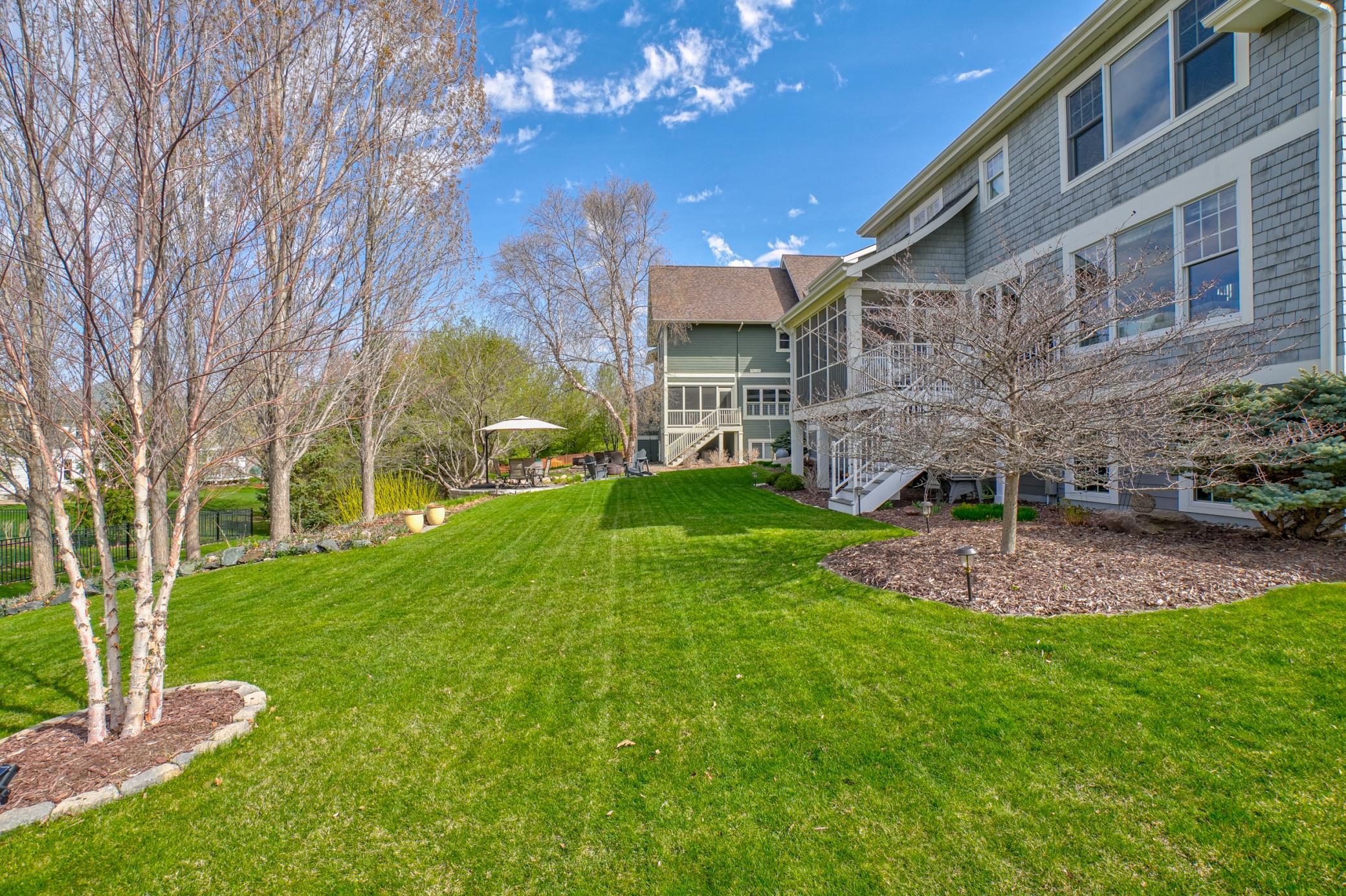 15791 Diamond Way-91.jpg
