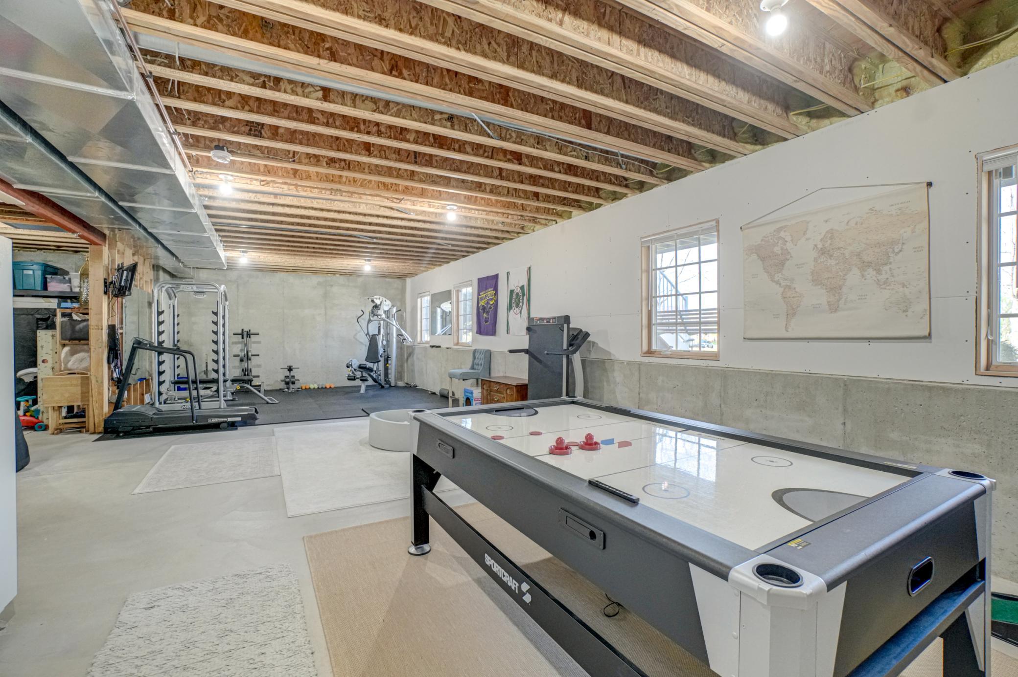 15791 Diamond Way-104.jpg