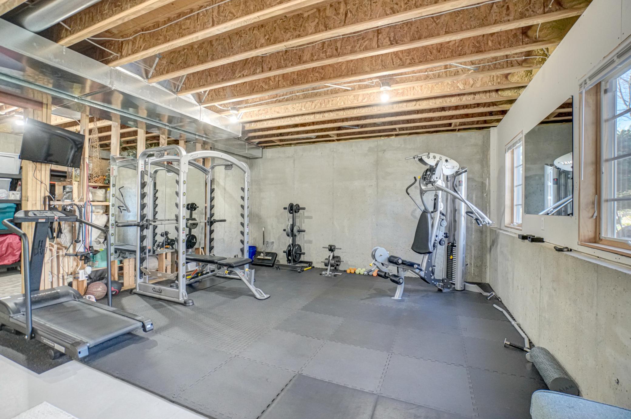 15791 Diamond Way-106.jpg