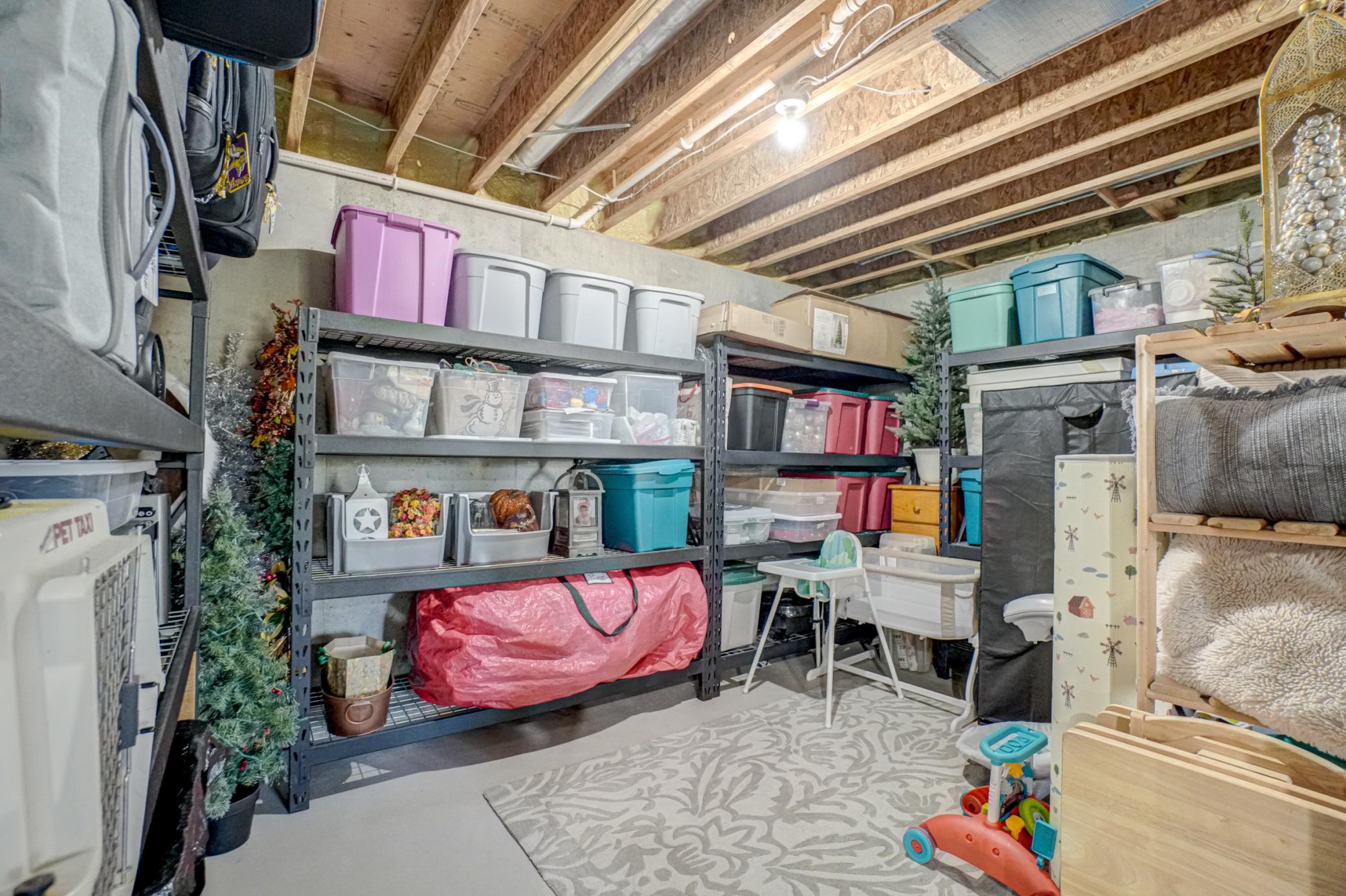 15791 Diamond Way-108.jpg