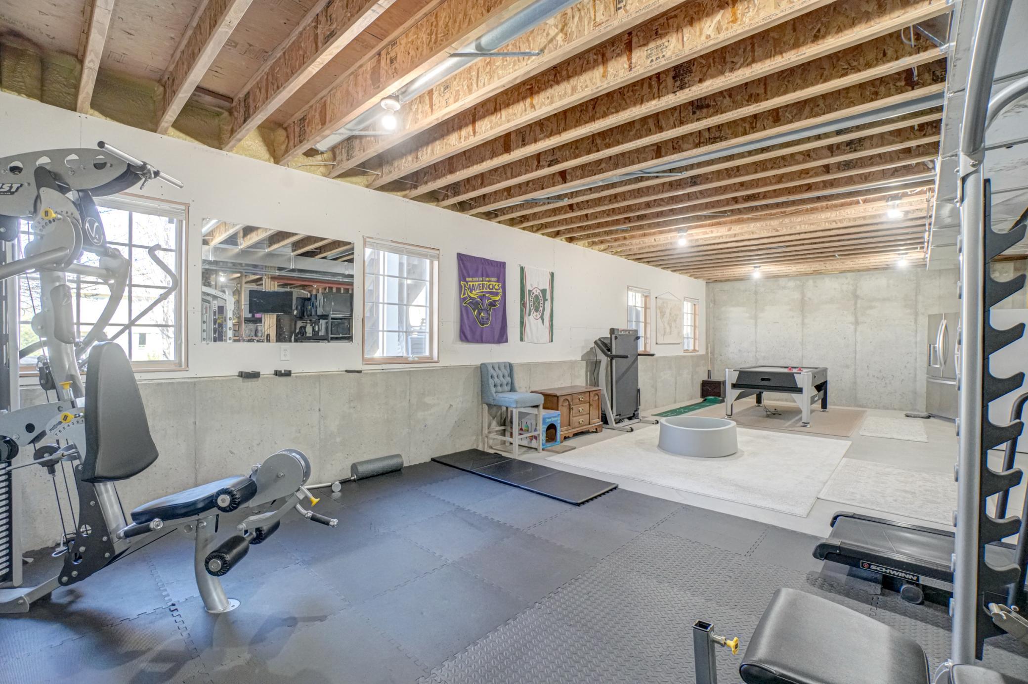 15791 Diamond Way-107.jpg
