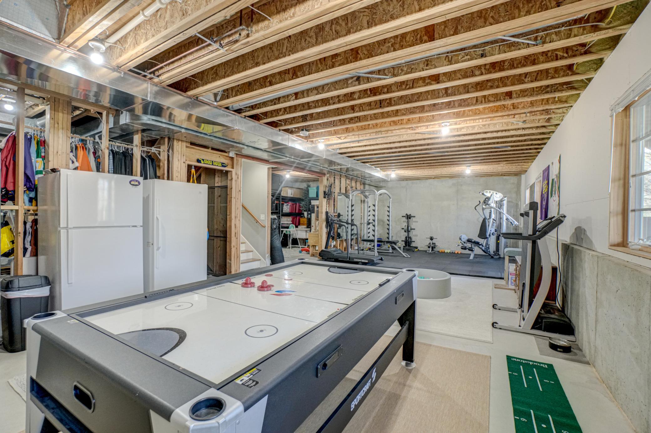 15791 Diamond Way-105.jpg