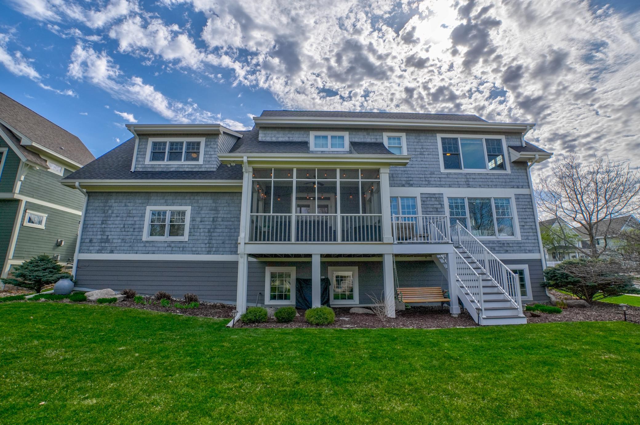 15791 Diamond Way-101.jpg