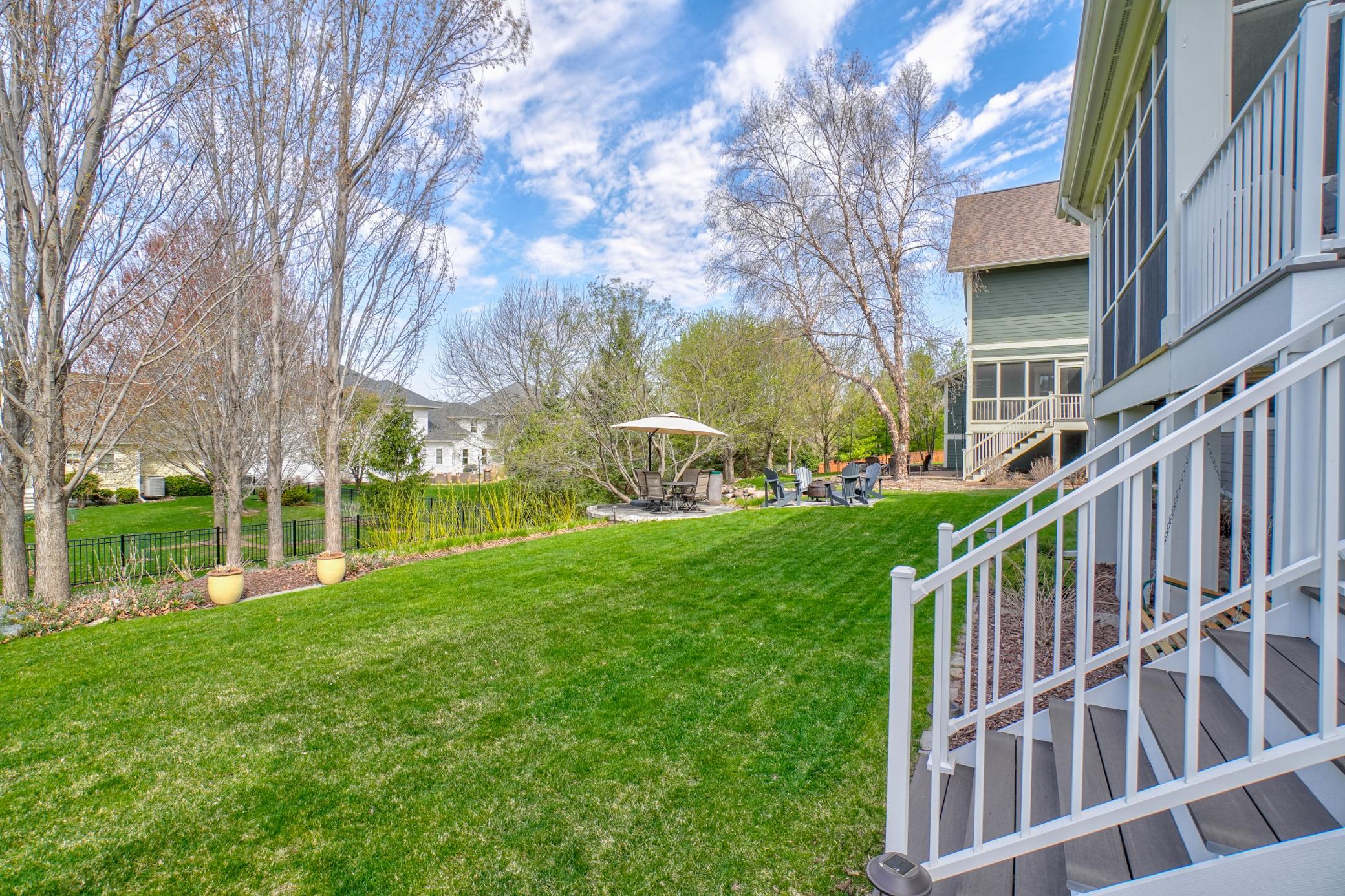 15791 Diamond Way-102.jpg