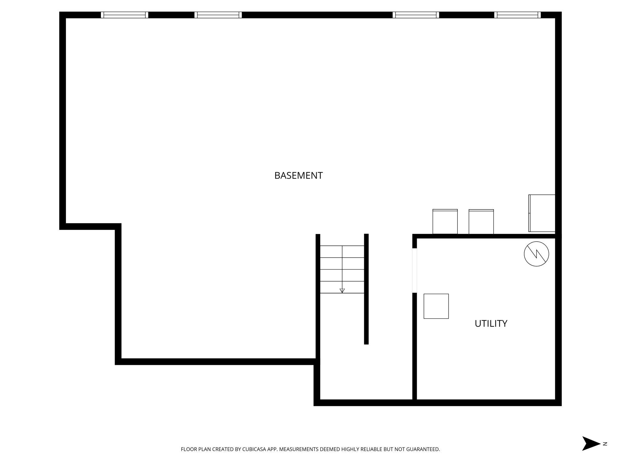 1st_floor_15791_diamond_way_apple_valley_without_dim.jpg