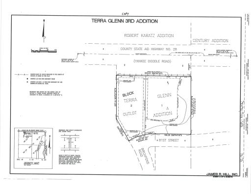 XXX Hunt Drive, Eagan, MN 55122