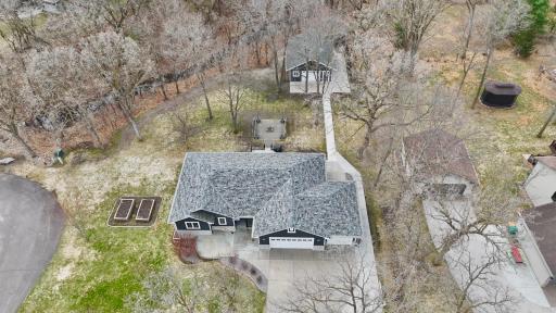Photo for 326 N Hickory Street, Royalton, MN 56373 - listing #7059928 6290AB06-CEE4-4406-BB48-D412AE1BC022_1_201_a.jpeg