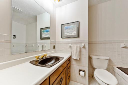16975 Douglas Avenue, Faribault, MN 55021