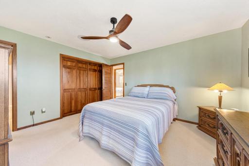 16975 Douglas Avenue, Faribault, MN 55021