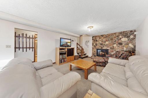 16975 Douglas Avenue, Faribault, MN 55021