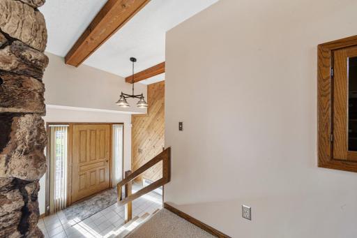 16975 Douglas Avenue, Faribault, MN 55021