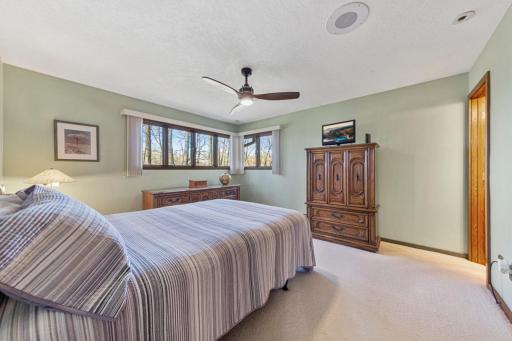 16975 Douglas Avenue, Faribault, MN 55021