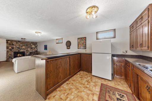 16975 Douglas Avenue, Faribault, MN 55021