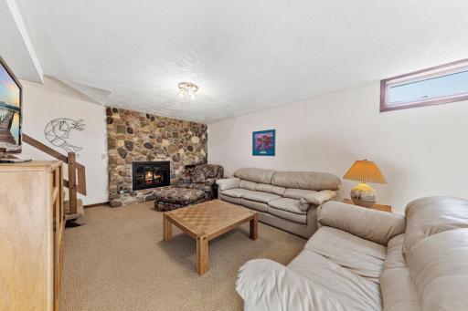 16975 Douglas Avenue, Faribault, MN 55021