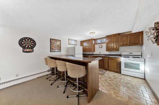 16975 Douglas Avenue, Faribault, MN 55021