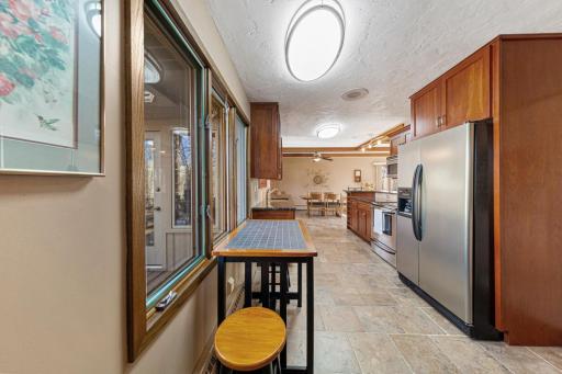 16975 Douglas Avenue, Faribault, MN 55021