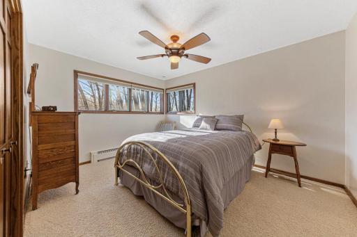 16975 Douglas Avenue, Faribault, MN 55021