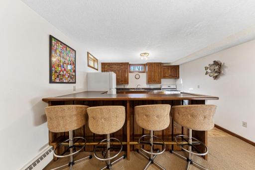 16975 Douglas Avenue, Faribault, MN 55021