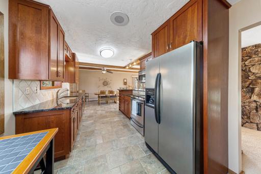 16975 Douglas Avenue, Faribault, MN 55021