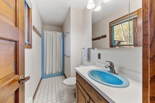 16975 Douglas Avenue, Faribault, MN 55021