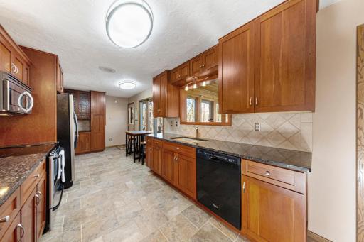 16975 Douglas Avenue, Faribault, MN 55021