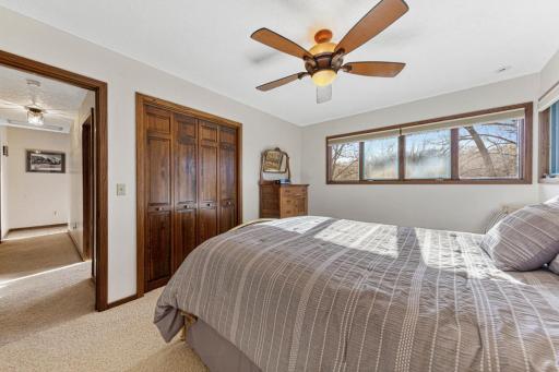 16975 Douglas Avenue, Faribault, MN 55021
