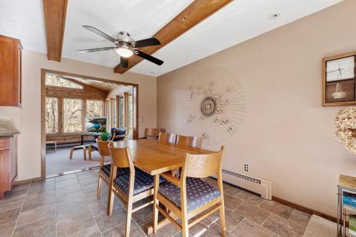 16975 Douglas Avenue, Faribault, MN 55021