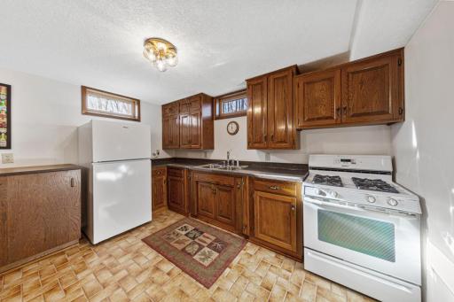 16975 Douglas Avenue, Faribault, MN 55021