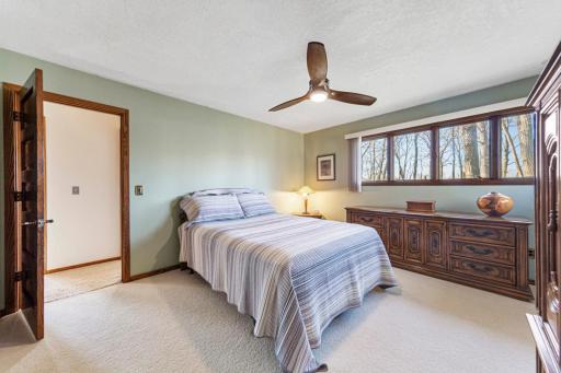 16975 Douglas Avenue, Faribault, MN 55021