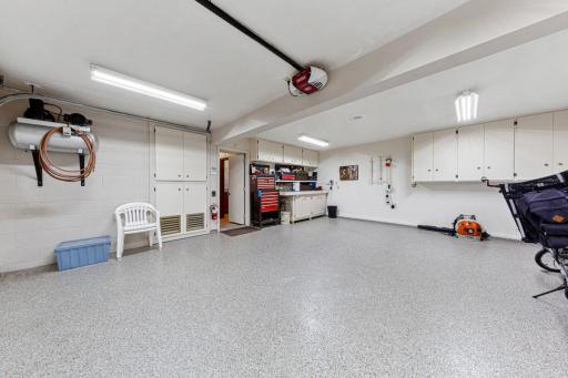 16975 Douglas Avenue, Faribault, MN 55021