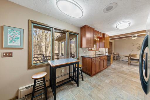 16975 Douglas Avenue, Faribault, MN 55021