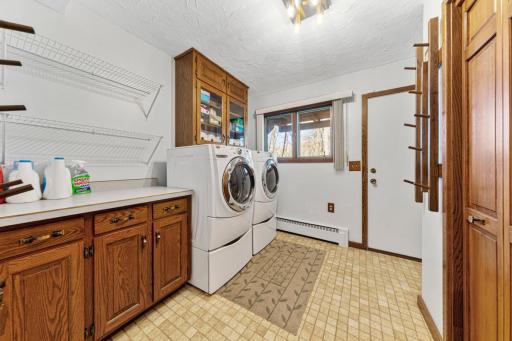 16975 Douglas Avenue, Faribault, MN 55021