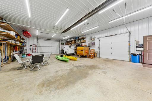 16975 Douglas Avenue, Faribault, MN 55021