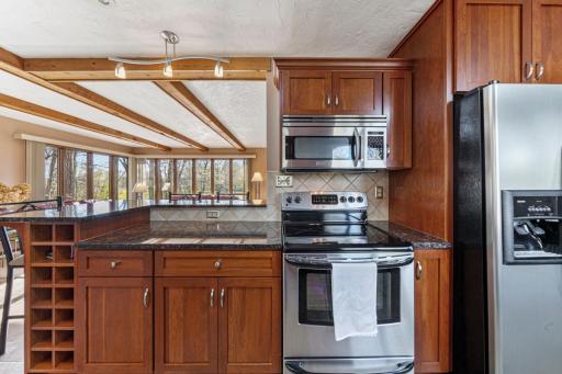 16975 Douglas Avenue, Faribault, MN 55021