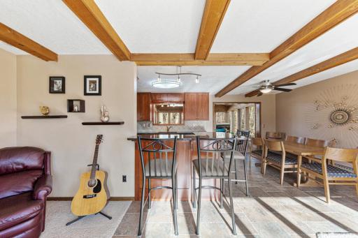 16975 Douglas Avenue, Faribault, MN 55021