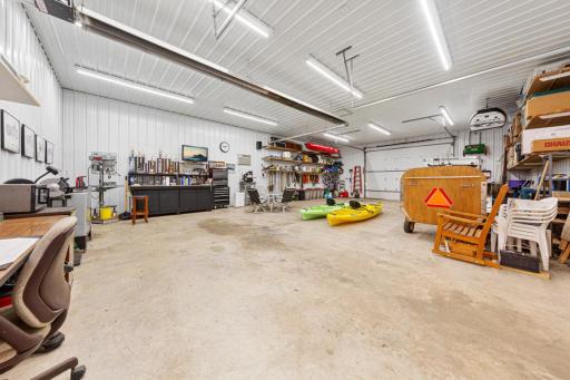 16975 Douglas Avenue, Faribault, MN 55021